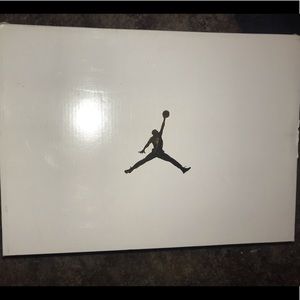 Women’s Jordan retro 12 wheat